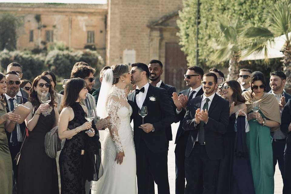 Immagine estratta da film