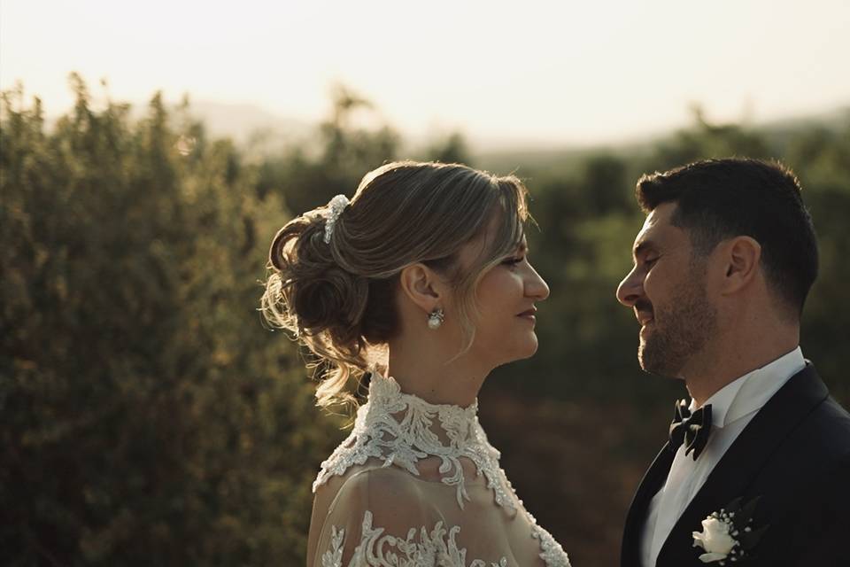 Immagine estratta da film