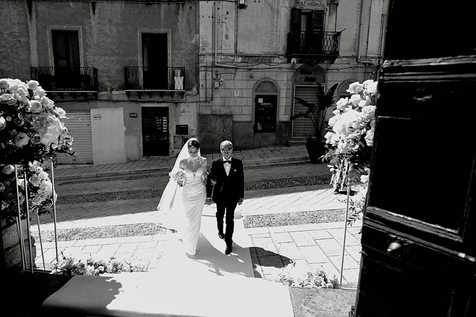 Immagine estratta da film