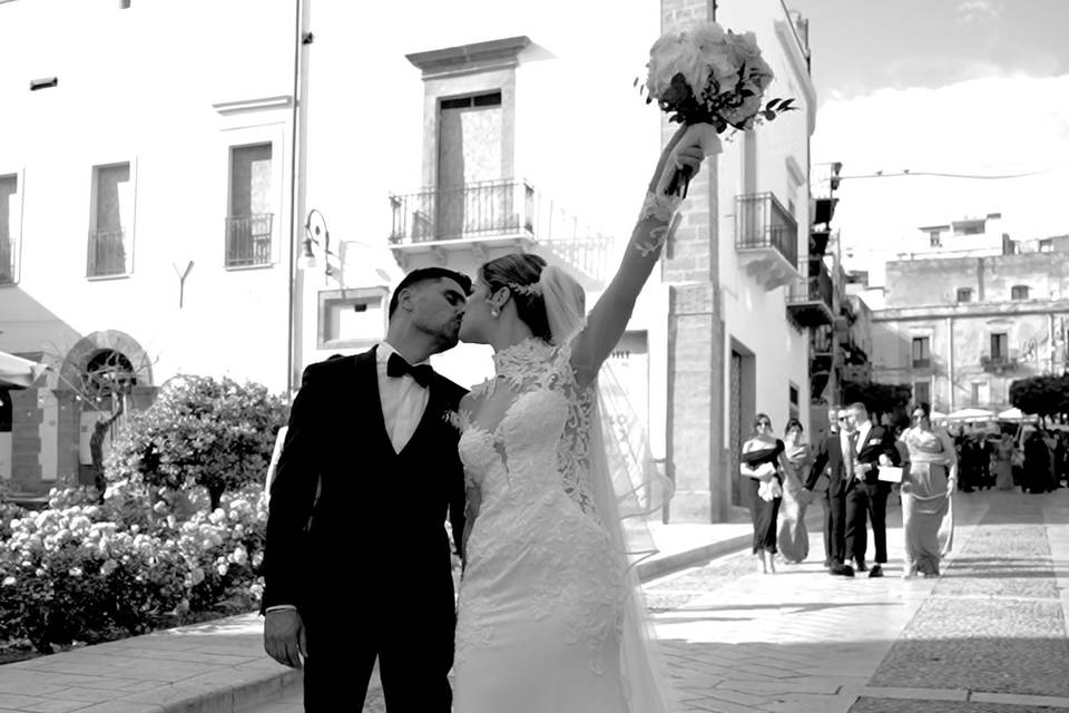 Immagine estratta da film