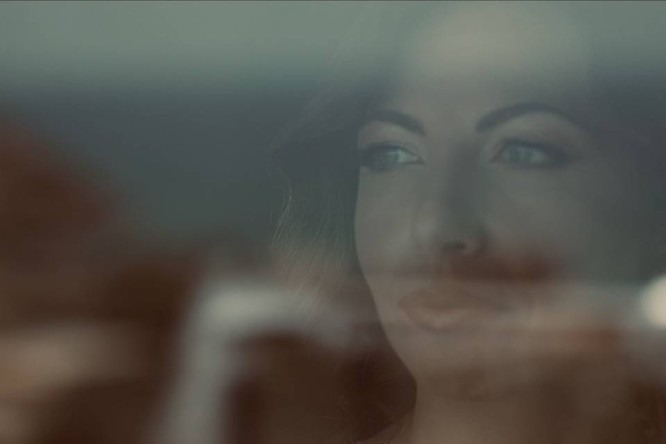 Immagine estratta da film