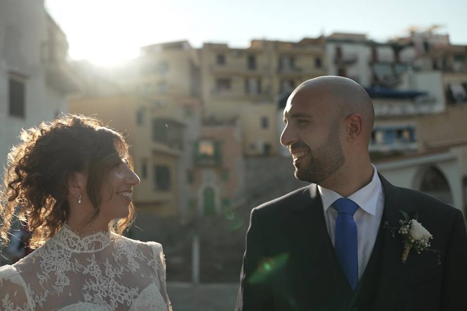Immagine estratta da film