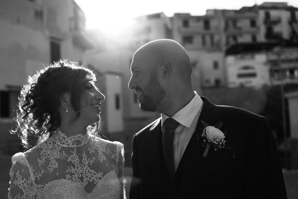 Immagine estratta da film