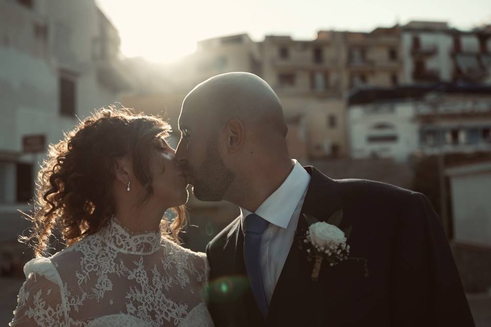 Immagine estratta da film