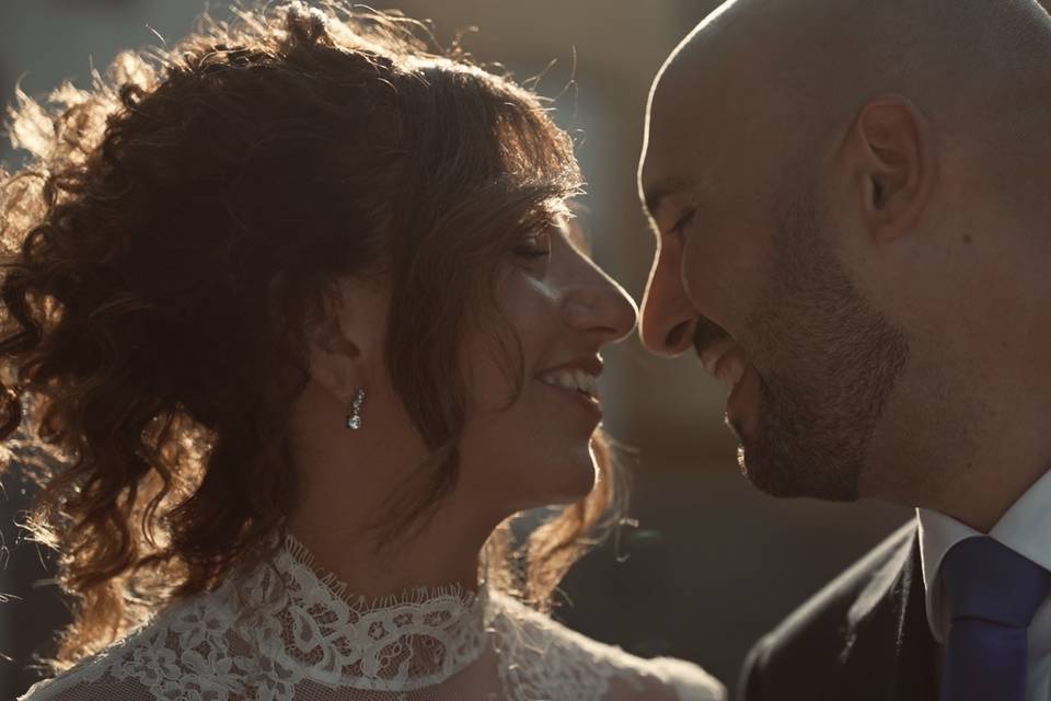 Immagine estratta da film
