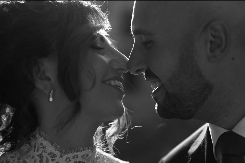 Immagine estratta da film