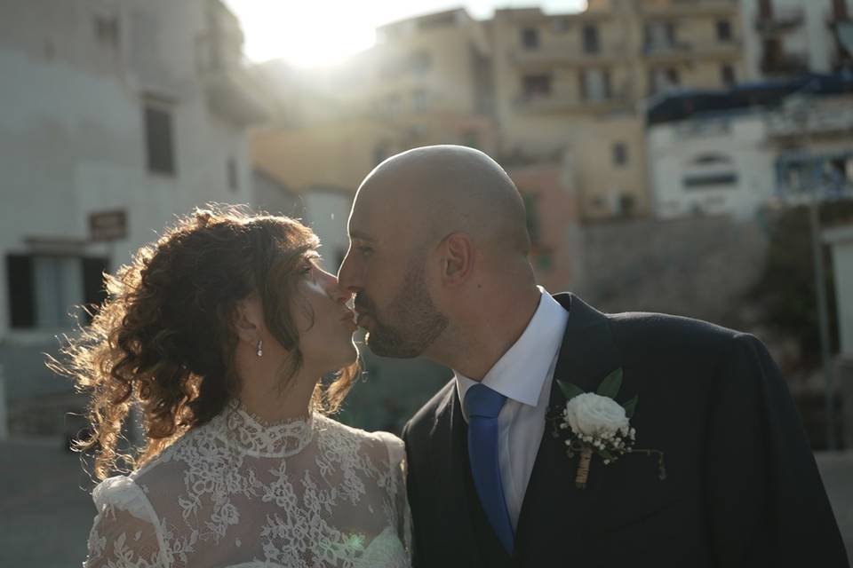 Immagine estratta da film