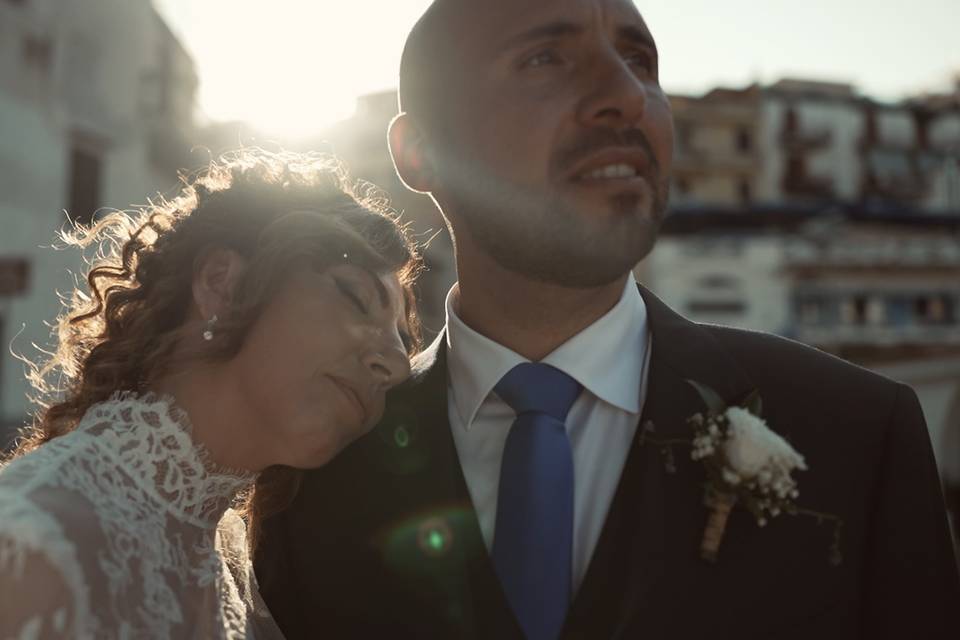 Immagine estratta da film