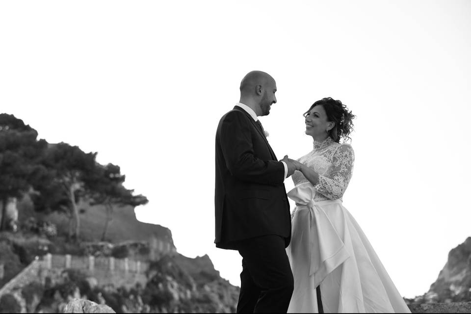 Immagine estratta da film