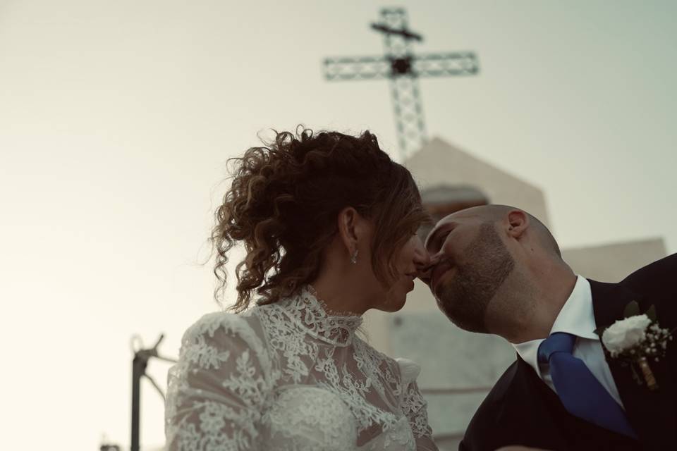 Immagine estratta da film