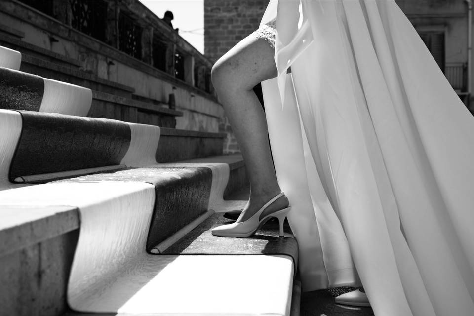 Immagine estratta da film