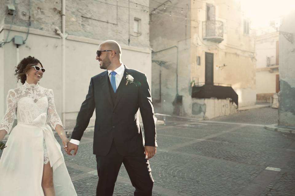 Immagine estratta da film
