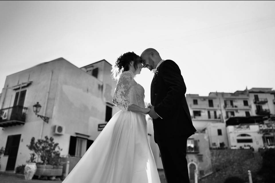 Immagine estratta da film