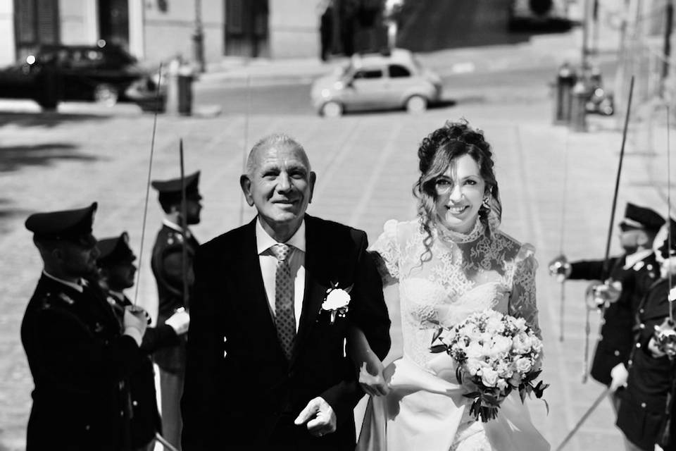 Immagine estratta da film
