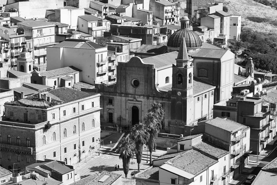 Immagine estratta da film
