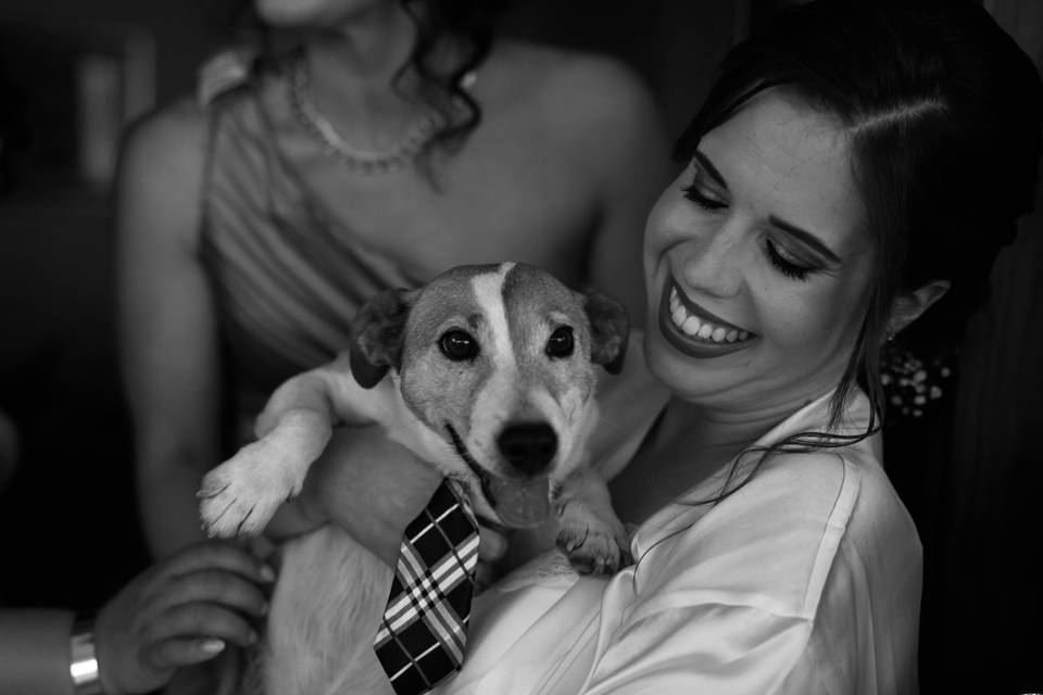 Immagine estratta da film