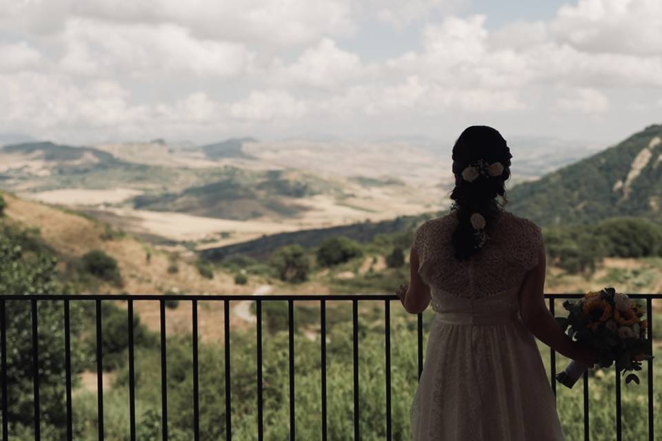 Immagine estratta da film