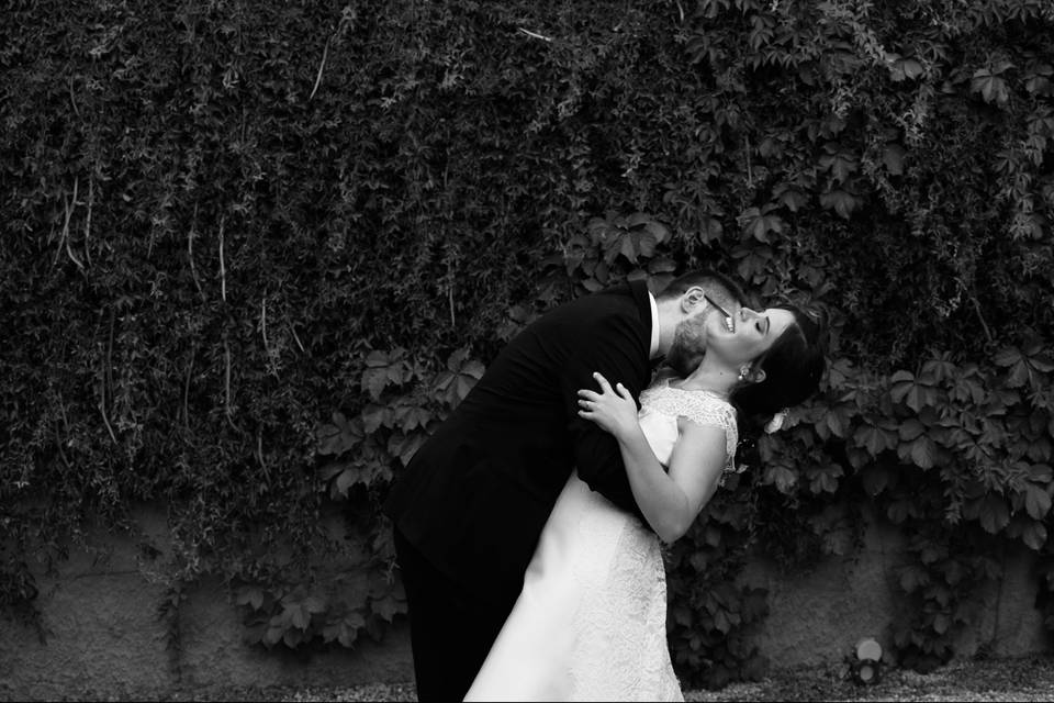 Immagine estratta da film