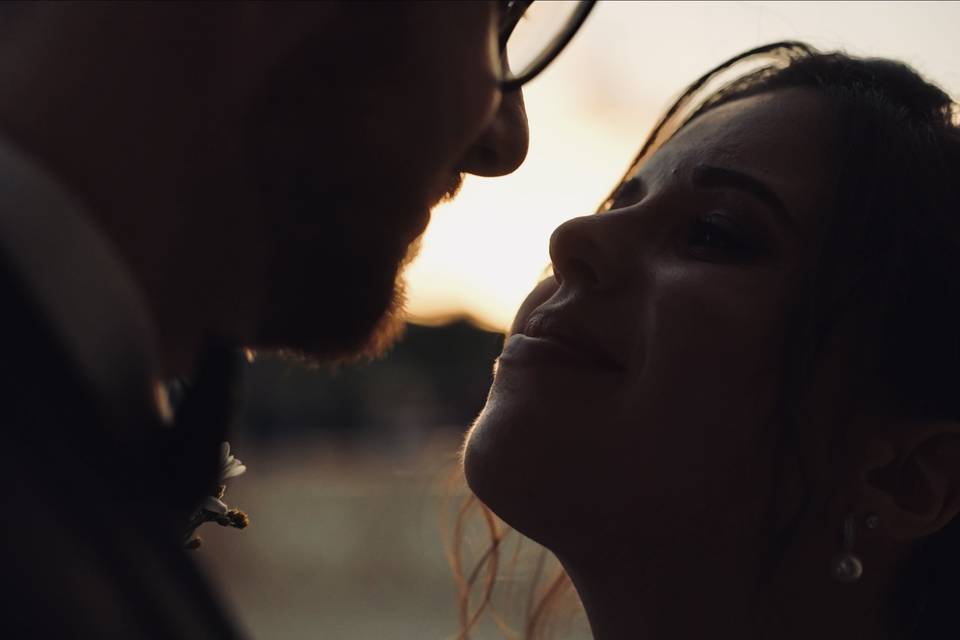 Immagine estratta da film
