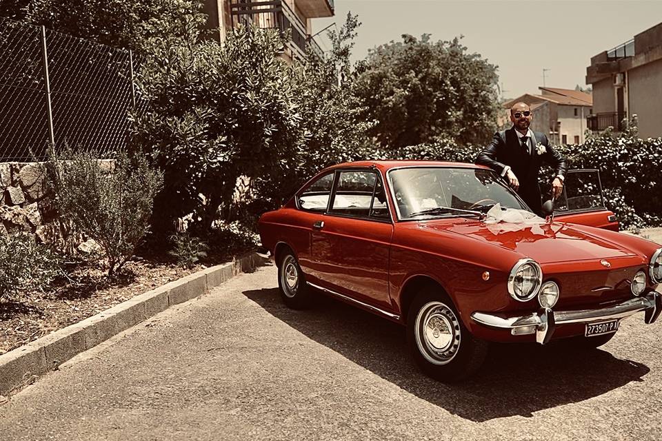 Immagine estratta da film