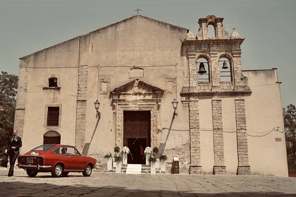 Immagine estratta da film