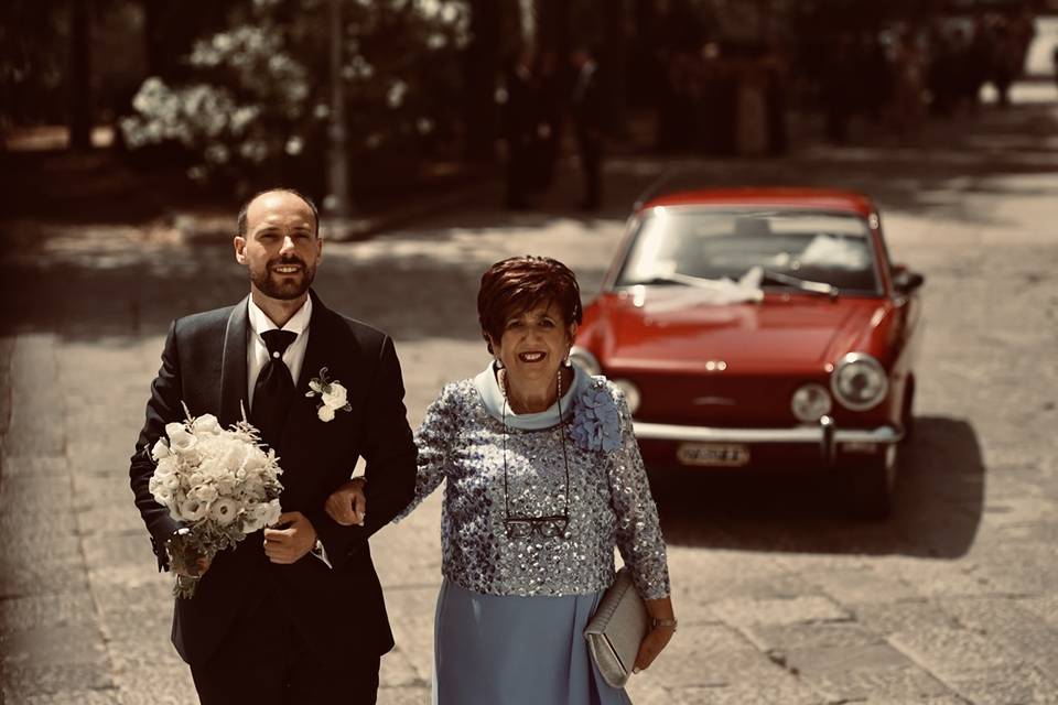 Immagine estratta da film