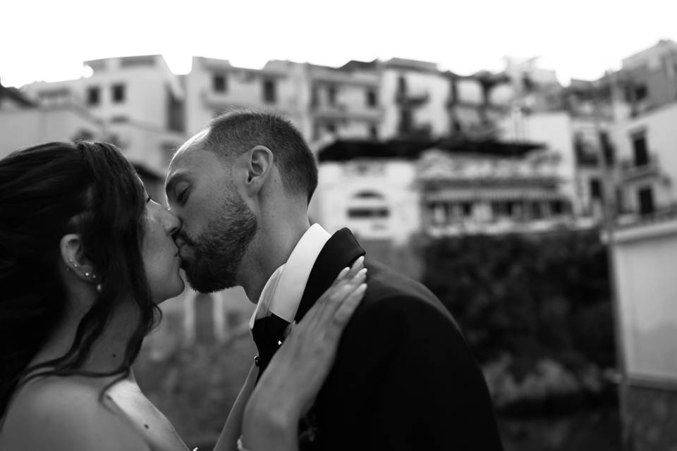 Immagine estratta da film