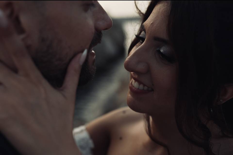 Immagine estratta da film
