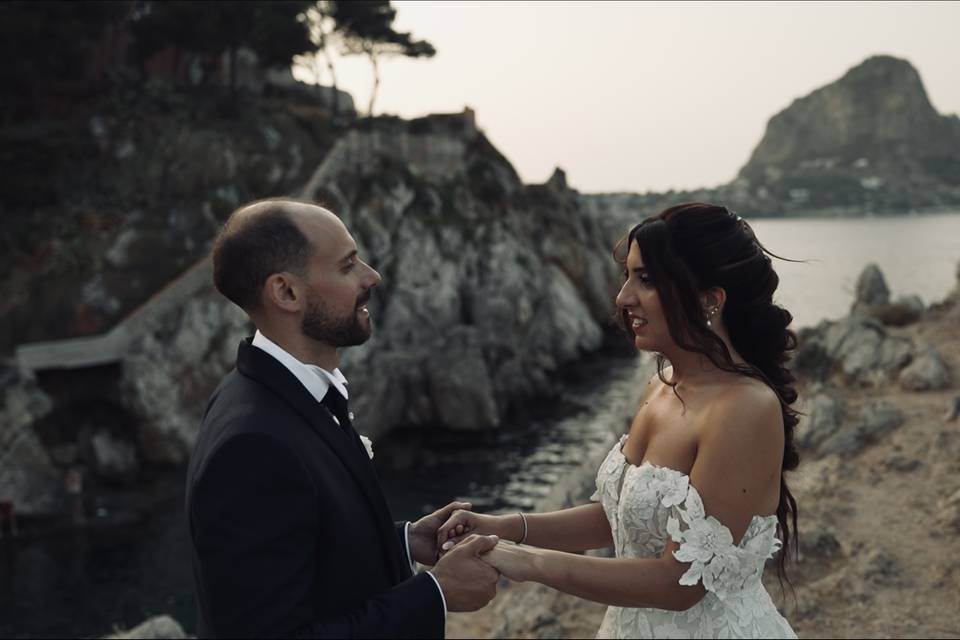 Immagine estratta da film