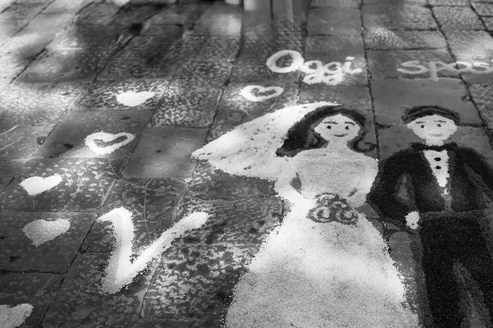 Immagine estratta da film