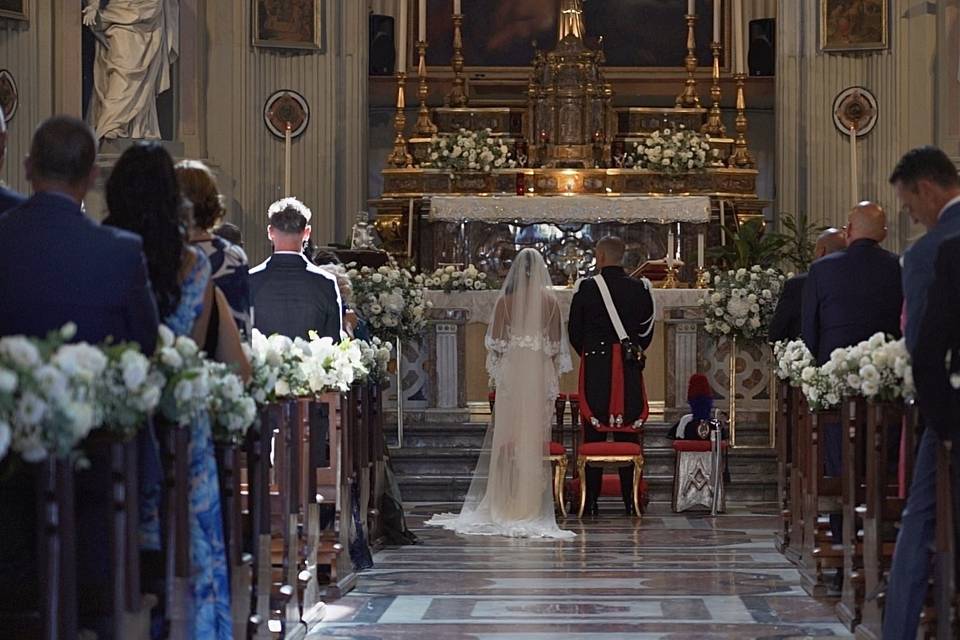 Immagine estratta da film