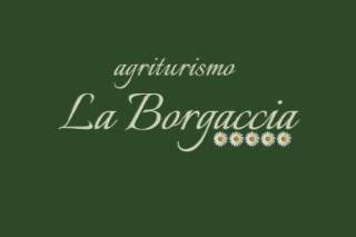 Agriturismo La Borgaccia