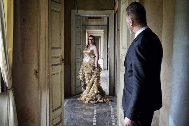 Roberto Serati Photography