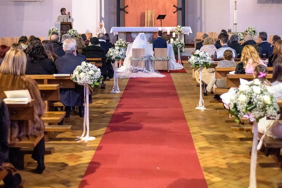 Roberto Serati Immagini