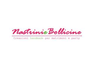 NastrinieBollicine