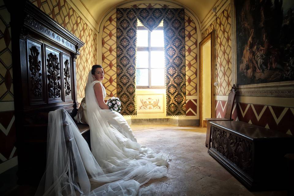 Roberto Serati Photography