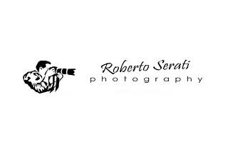 Logo Roberto Serati Immagini