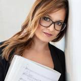 Ilaria Iris Facoetti