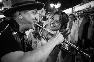 Luciano De Marianis Fotografia