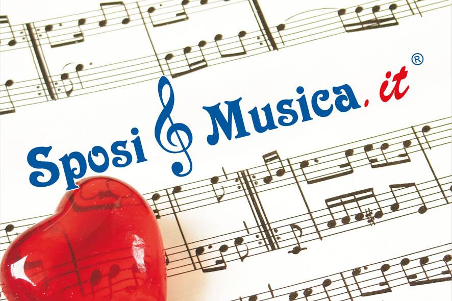 Sposi & Musica