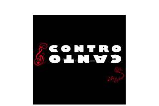 Controcanto Logo