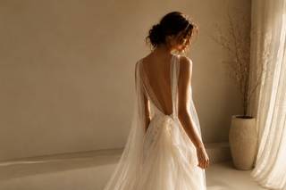 Essentia Sposa