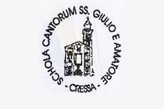 Logo-