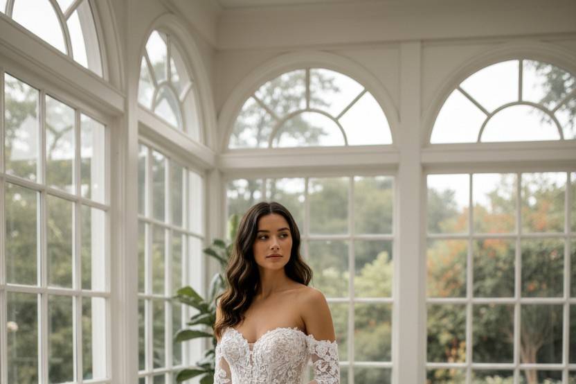 Marlene