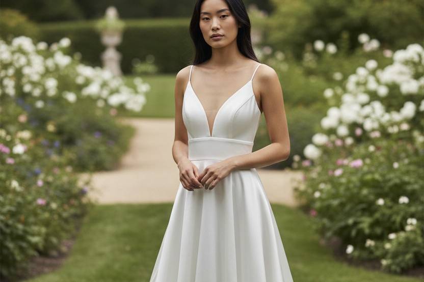 Ayako