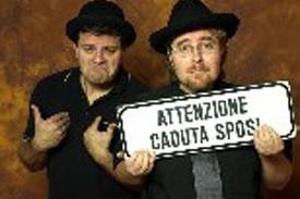 SposinFesta