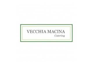 VecchiaMacina Catering