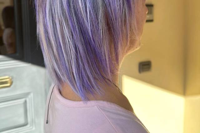 Colore