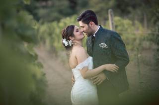 Danilo Muratore Photographer 1