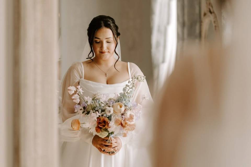 Sposa